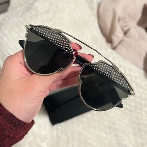 Dior sunglasses